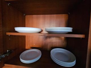 Oldbury Contractor bnb - Van parking - Corporate housing - 1
