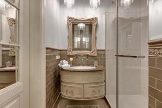 PORTO RESIDENCE Sopot - 3
