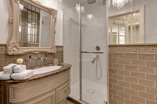 PORTO RESIDENCE Sopot - 2