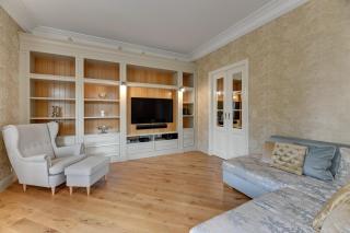 PORTO RESIDENCE Sopot - 8