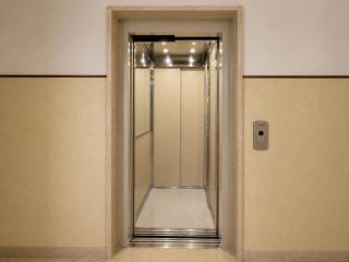 Spacious apartment 6 minutes from the sea - 1