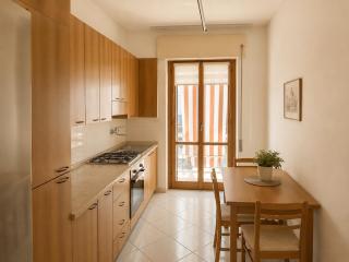 Comfortable Rooms 6 Minutes from the Sea - 6