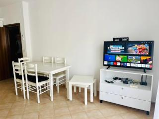 Golem Premium Beach Apartments - 3