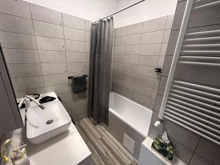 Ural Home - 4
