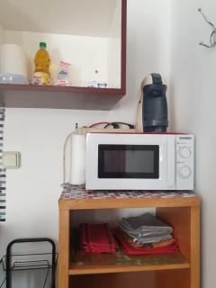Studio Cosy Ensoillé - 7