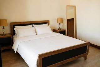 Luxury tranquil getaway 2 bedroom apartment with valley views - 3