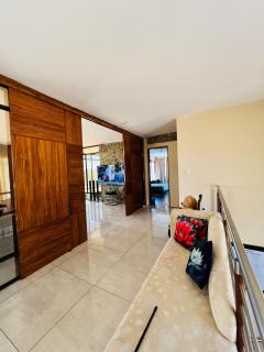 Mosia Guest House - 4