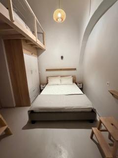 Encanto Griego - 1