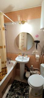 Super Comfort Apartments - 7