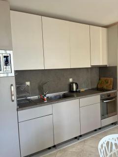 Luxury Apartments by the beach - Pomorie - 6