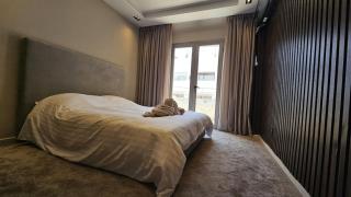 Casa Center Luxurious 2BR Wi-Fi, Parking AC - 7
