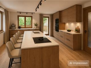 Haus Lina - 9