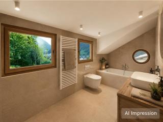 Haus Lina - 7