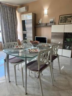 Luxury Apartments by the beach - Pomorie - 3