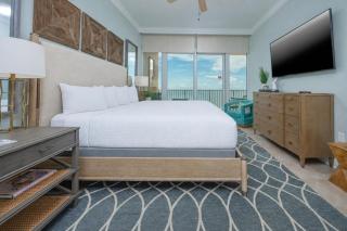 Phoenix Orange Beach II 2202 condo - 4