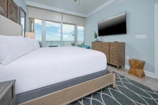Phoenix Orange Beach II 2202 condo - 3