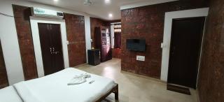 Hotel Casa viora - 7