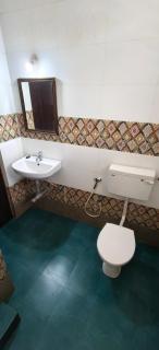 Hotel Casa viora - 1
