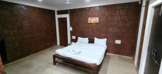 Hotel Casa viora - 0