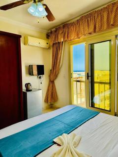 Bianco Matrouh Hotel - 2