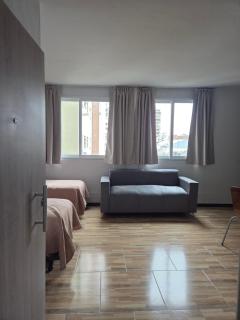 TresterrazasSarmiento4175 - 8