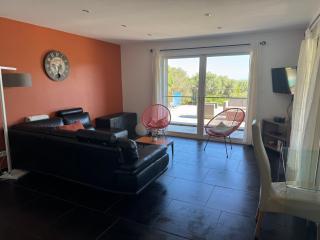 Villa Ratino - 3