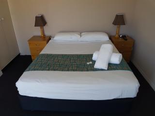 Gateshead Tavern & Motel - Charlestown - 8