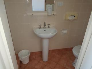 Gateshead Tavern & Motel - Charlestown - 4