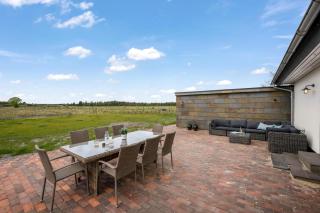 Beautiful Holiday Home, Completely Renovated In 2026, Located In Scenic Surroundings - 9