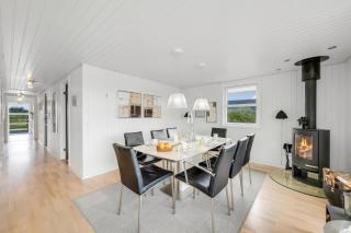 Lovely Holiday Home With A Wilderness Bath, Close To The North Sea And Søndervig Center - 3