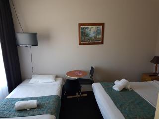 Gateshead Tavern & Motel - Charlestown - 6