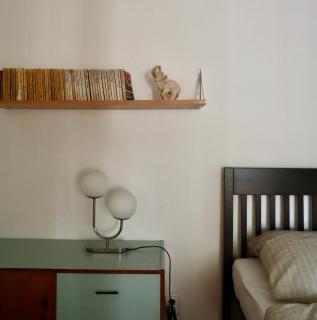Zongorás Apartman - 6