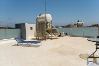 Large Villa with Private Pool area - 9