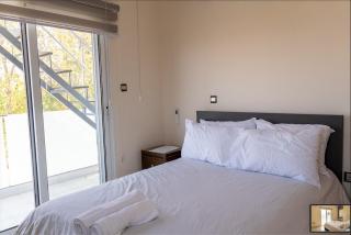 Large Villa with Private Pool area - 8