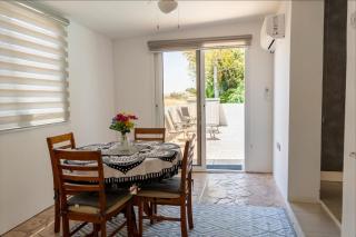 Large Villa with Private Pool area - 6