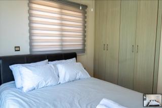 Large Villa with Private Pool area - 4