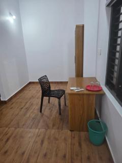 Ruby Residency - 7