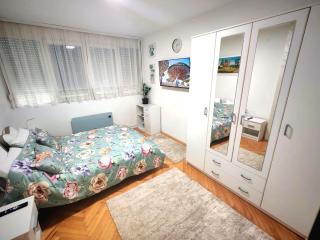 Apartman ANA - 8