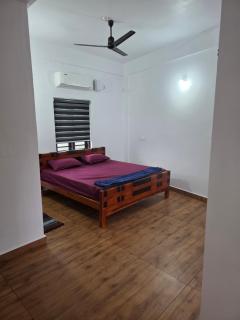 Ruby Residency - 1