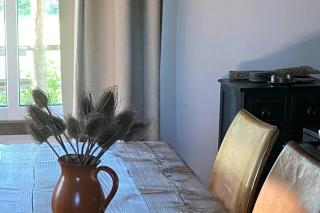 Hunters Cabin - Rustic farm stay - 8