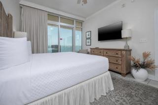 Phoenix Orange Beach II 2402 condo - 3