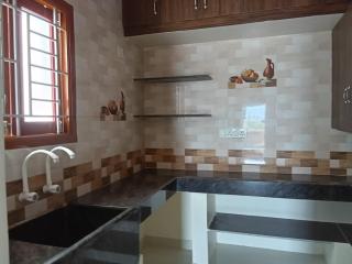 Shanmikha Residency - Attur - Near Highways -  - 4