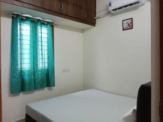 Shanmikha Residency - Attur - Near Highways - 7
