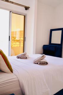 Tamraght Hostel by Surf Sun Stay - 1