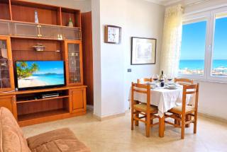 Happy Stay Apartment 088 - 9