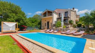 Villa Ema - Makarska by Villas Guide - 7