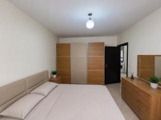 Azure Haven - 9