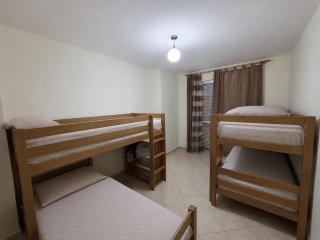 Azure Haven - 6