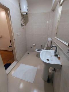 Hotel Samrat - A Boutique Hotel - 1