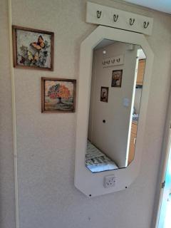 Lini Guest House - 7